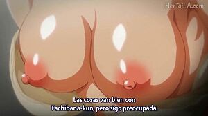 Exploring sexual orientation through college adventures with blowjobs and creampies