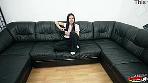 Viks Angel Fucked Hard!