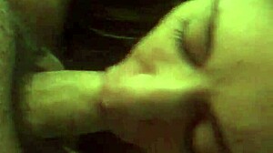 tinder slut homemade amateur encounter