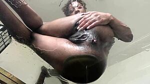 Cum Get Some Squirting Royals