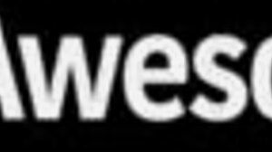 Mick Blue: 'Fuck Aidra Fox?'