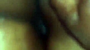 Tlof Tlof With Melina