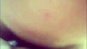 I'm scared to go to his house when parents are away for Indo porn