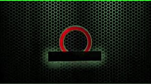 Big Boobs Maxine X Plays with Wet Clit!