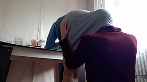 i lick my milf bosss ass for a long time for a promotion