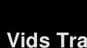 mr andersons anal casting with amelia jones balls deep atm gapes cum in mouth gl057