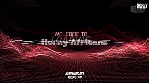 Raw bathroom encounter with stepsister.