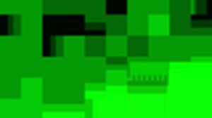 rica mamada on big ass during masturbation