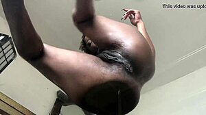 Cum Get Some Squirting Royals