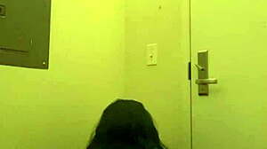 i swear i'm shaking my big tattooed ass for happy new year 😏