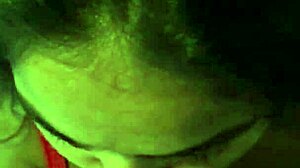 chamei novinha pra minha casa e ela gozou demais - humiliation blowjob teen 18+ 1on1 lingerie cowgirl pov brunette riding babe