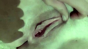 mature fucking by young boy