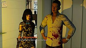 Eternum 39 is an immersive game that players can enjoy playing now