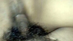 Breaking Virgin Pussy Until Wet In 1on1 Amateur Fuck