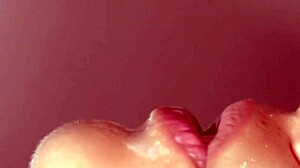 japanese story where you cum with big cock