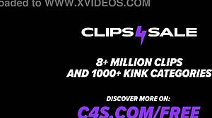 femdom joi self facial on live cam