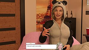 LETS PLAY Midnight Ride Party