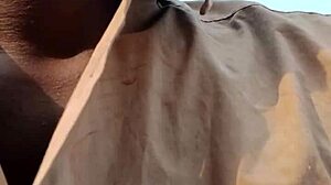 Every Hustler Gonna Get His Own Just A Matter Of Time