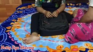 student teacher viral sex video, tight and public