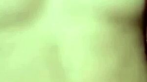 lets try something new before school with my teen friend