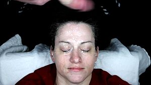 Dirtydees Slave To Cum Bukkake Compilation Featuring Huge Cum And Dirty Talk