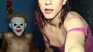 realfemboy update 151 rolls out with fresh shemale content on jun 15 2025