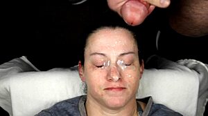 Dirtydees Slave To Cum Bukkake Compilation Featuring Huge Cum And Dirty Talk