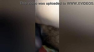 Wife Shares Best Friend's Ass with Hung Husband Bare