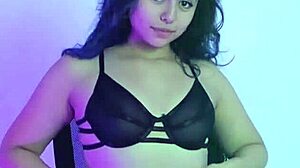 Can I make you cum with my JOI while undressing slowly?