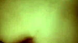 This latina teen has a tight pussy that makes her orgasm so hard.