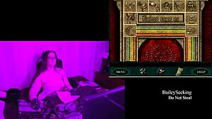 Blackmoor Manor Play Through Part 4 Unveiled Boldly
