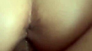 Princess rides big cock wetly