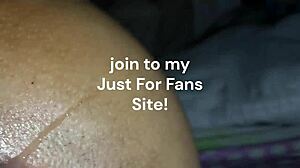 My Wife's Gym Video Shows Her Getting Fucked in Sportswear