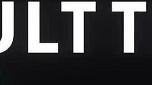 stepmilf dee williams teaches stepson anal fuck with gf lilith grace