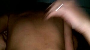 Vietnamese Asian Video From February 2016