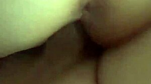 Princess rides big cock wetly