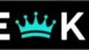 Hired Stripper Leads To Intense Fucking And DP