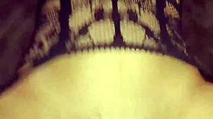 Graceful Milf Takes Monster Cock In Intense Homemade Anal