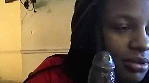 Diamond Mercedez in Florida USA Performance Part 1