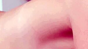 aprilbigass chat content with big ass 😍