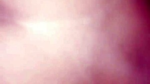 Torando Morena De Caldas in Amateur Fun