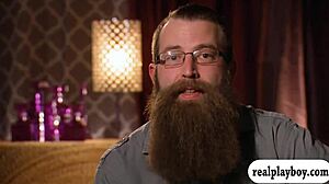 Horny Swingers Engage In Intense Orgy With Blowjobs