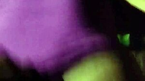 watch this 18-year-old sitting on dick?