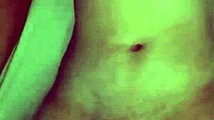 Shaved Pussy Licked in Cunilingus, Blowjob and Cum Compilation