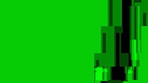 Brazilian amateur devours pussy in bedroom face-sitting session