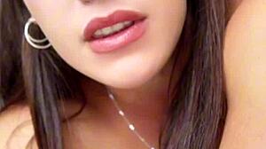 aprilbigass chat content with big ass 😍