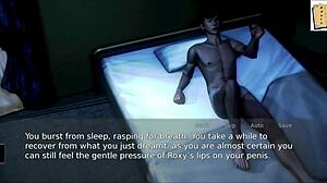 i'm joining the academy 112 game