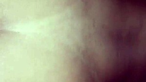 Torando Morena De Caldas in Amateur Fun