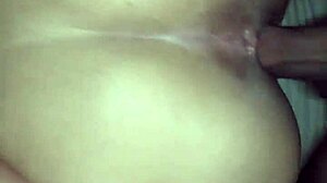 Torando Morena De Caldas in Amateur Fun