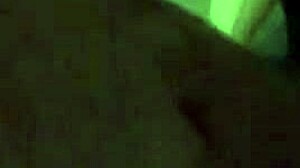 i suckin my blow up doll's deepthroat with toys n handjob, oh god